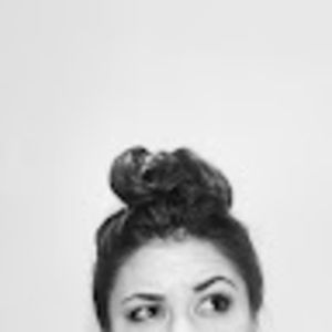 Meet your Posher, Kaylin